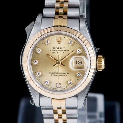 rolex oyster datejust perpetual|rolex oyster perpetual datejust original.